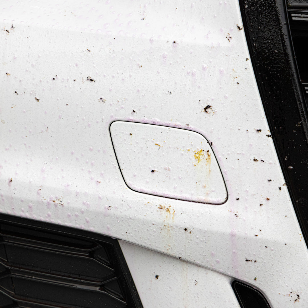 Insektenentferner - Kult Premium Fahrzeugpflege