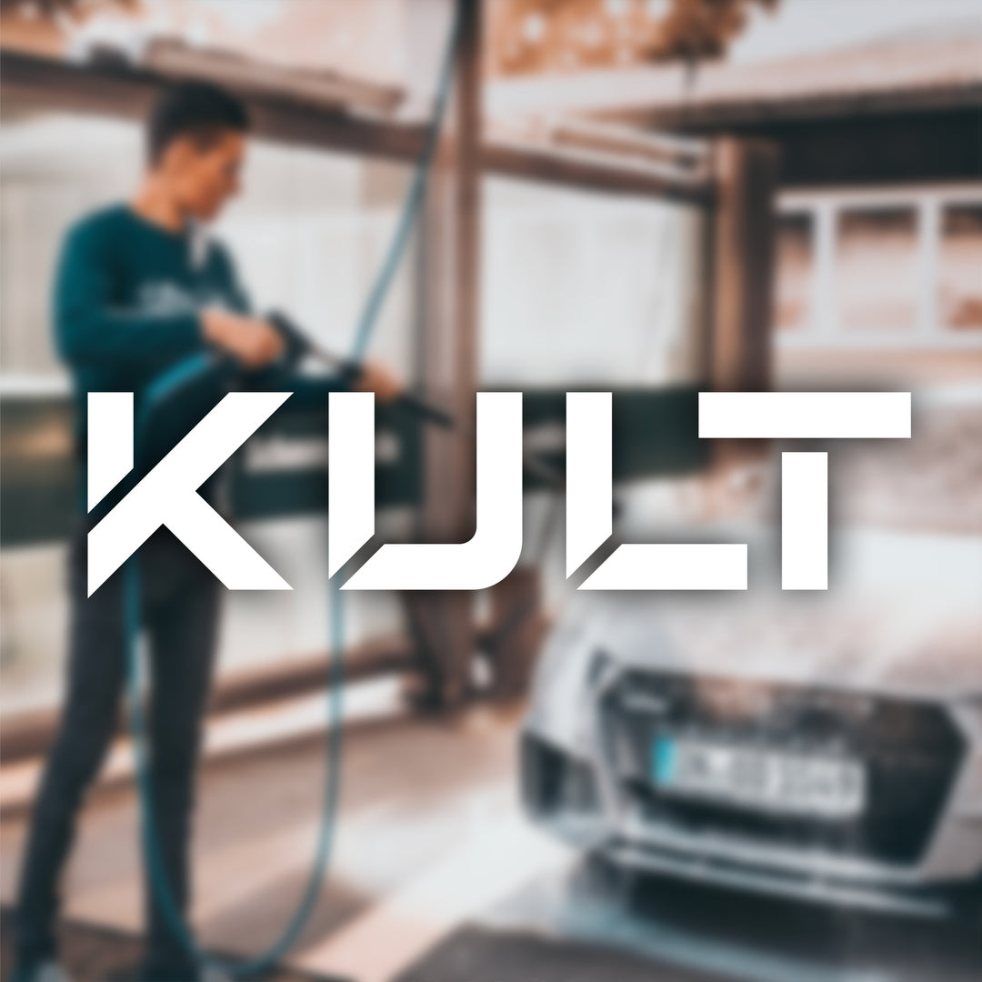 KULT_FAHRZEUGPFLEGE_AUDI_TTRS