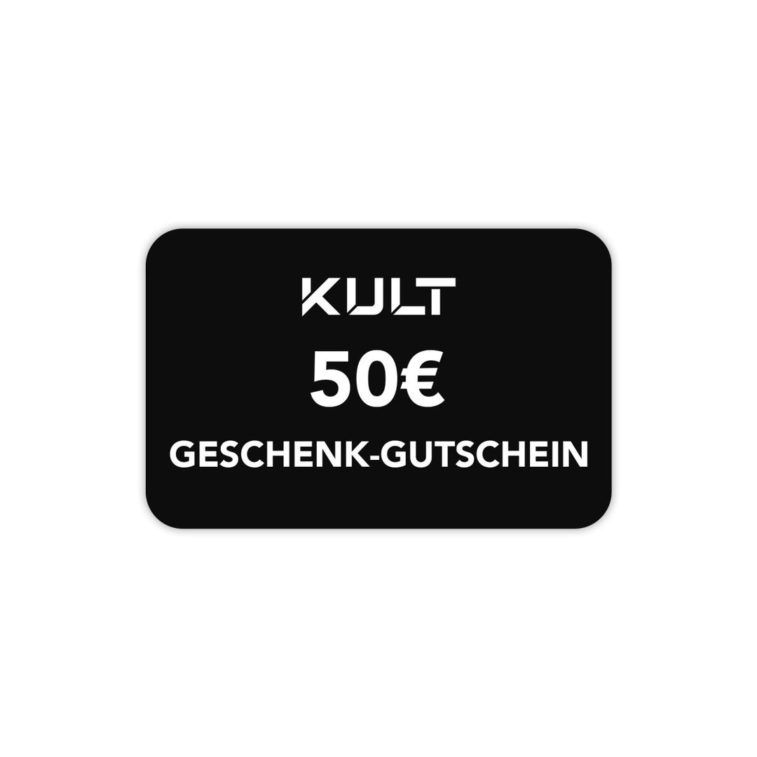 Autopflege Gutschein Fahrzeugpflege Gutschein KULT Gutschein