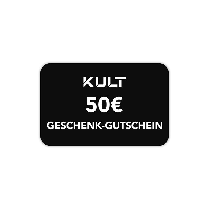 Autopflege Gutschein Fahrzeugpflege Gutschein KULT Gutschein