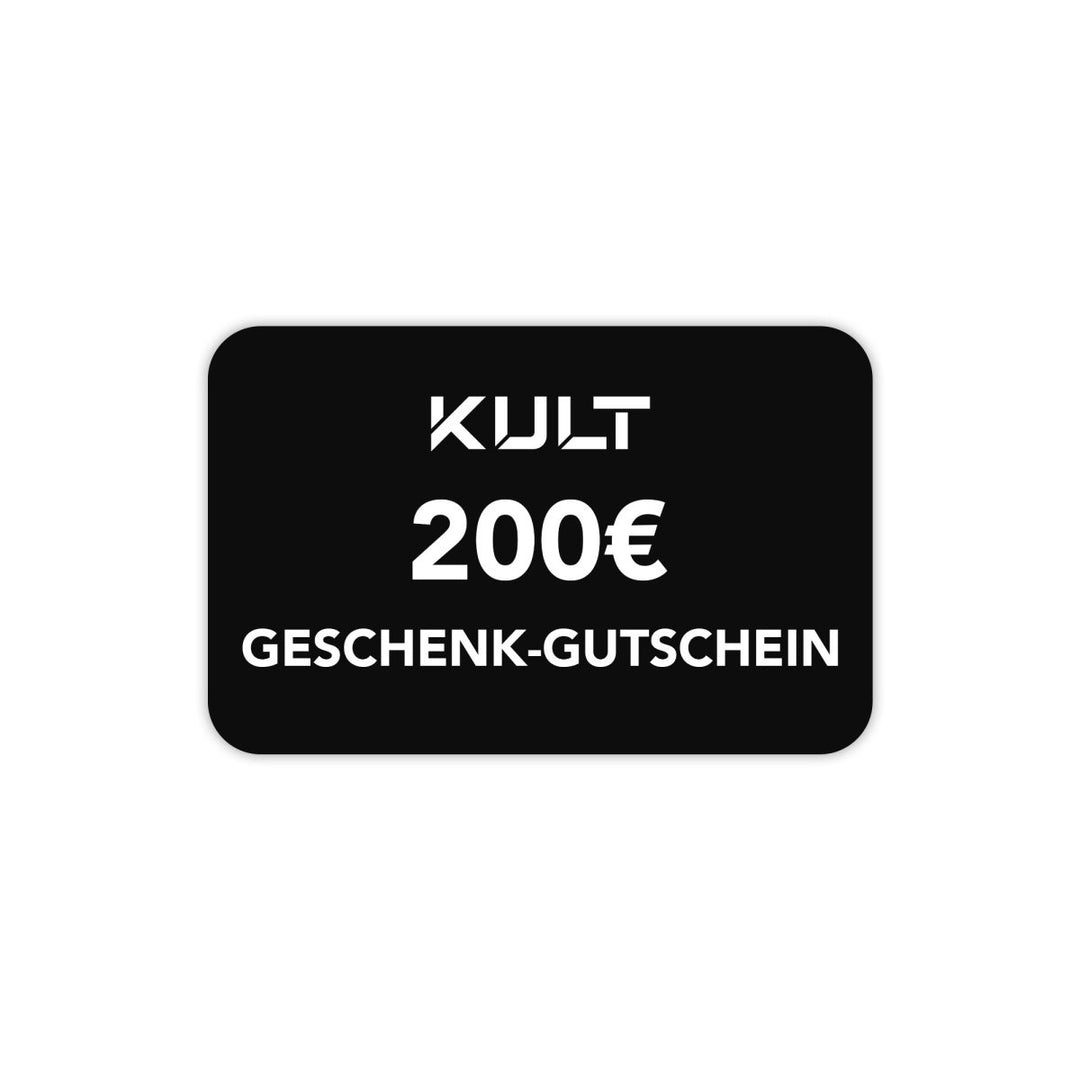 Autopflege Gutschein Fahrzeugpflege Gutschein KULT Gutschein