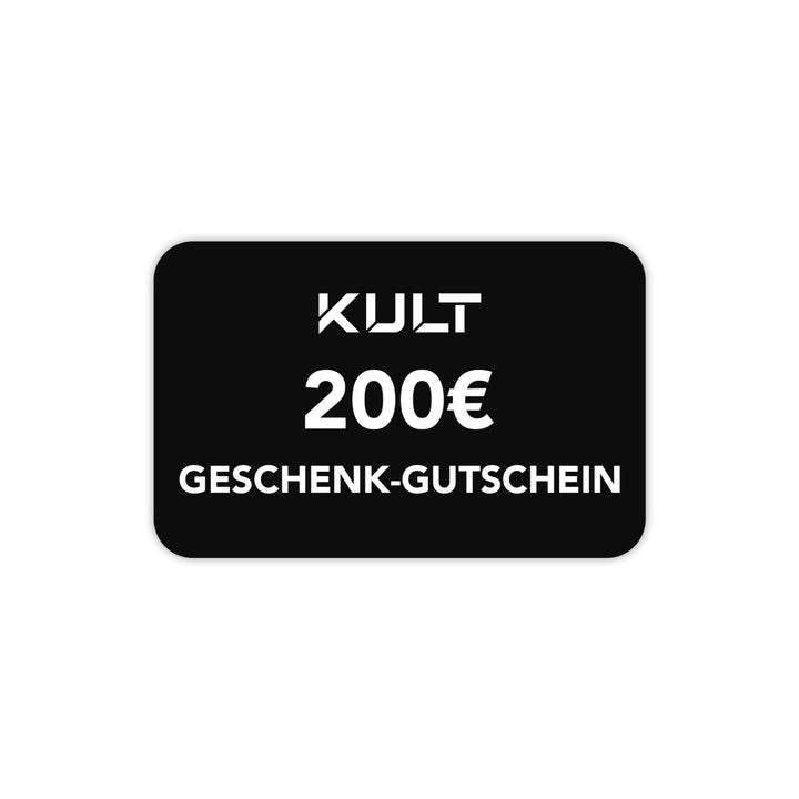 Autopflege Gutschein Fahrzeugpflege Gutschein KULT Gutschein