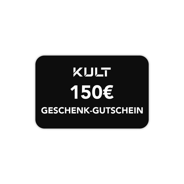 Autopflege Gutschein Fahrzeugpflege Gutschein KULT Gutschein