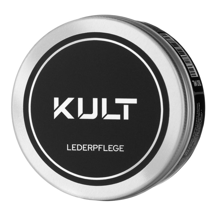 Premium Lederpflege - Kult Premium Fahrzeugpflege
