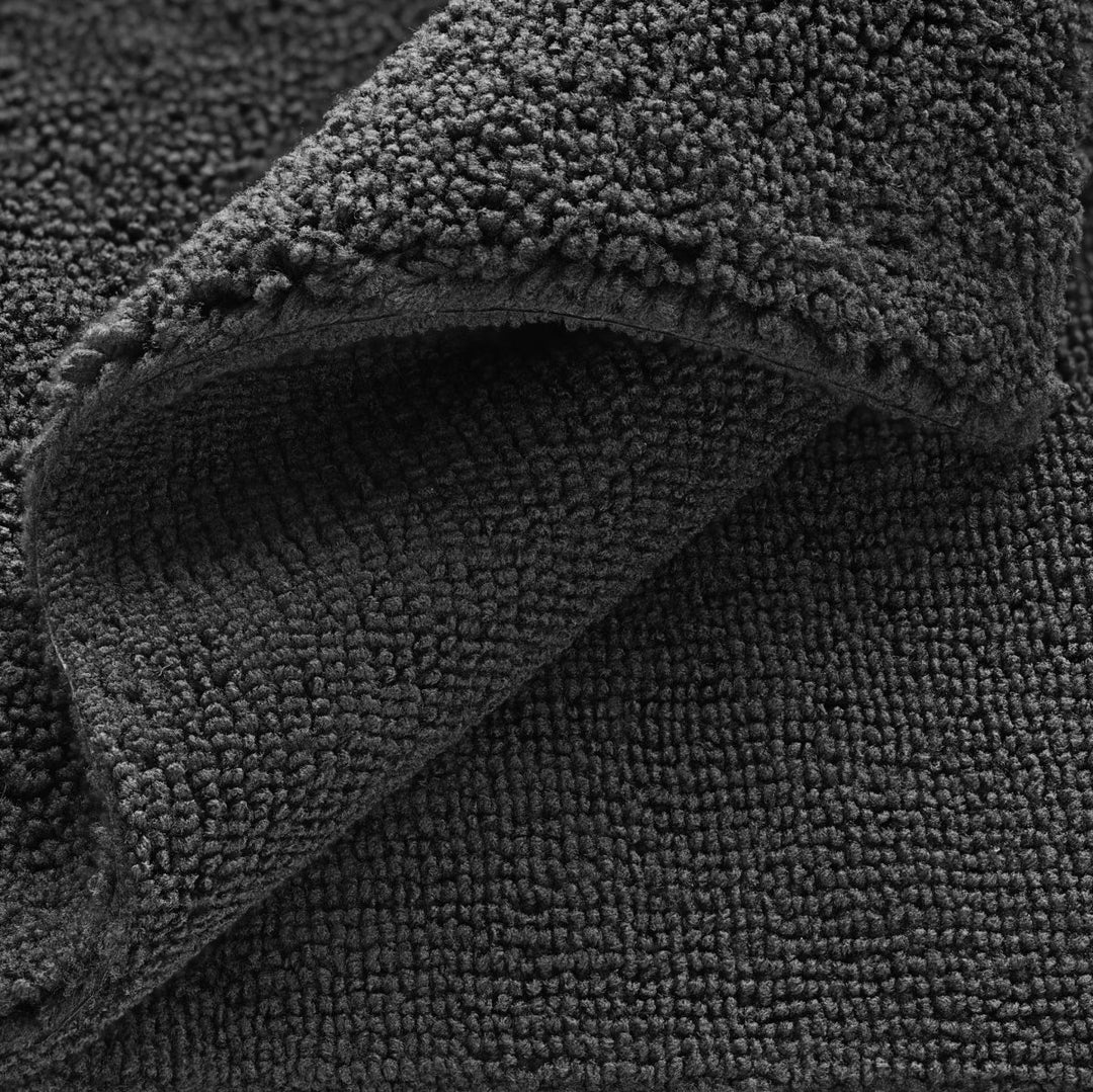 Premium Microfasertuch - Kult Premium Fahrzeugpflege
