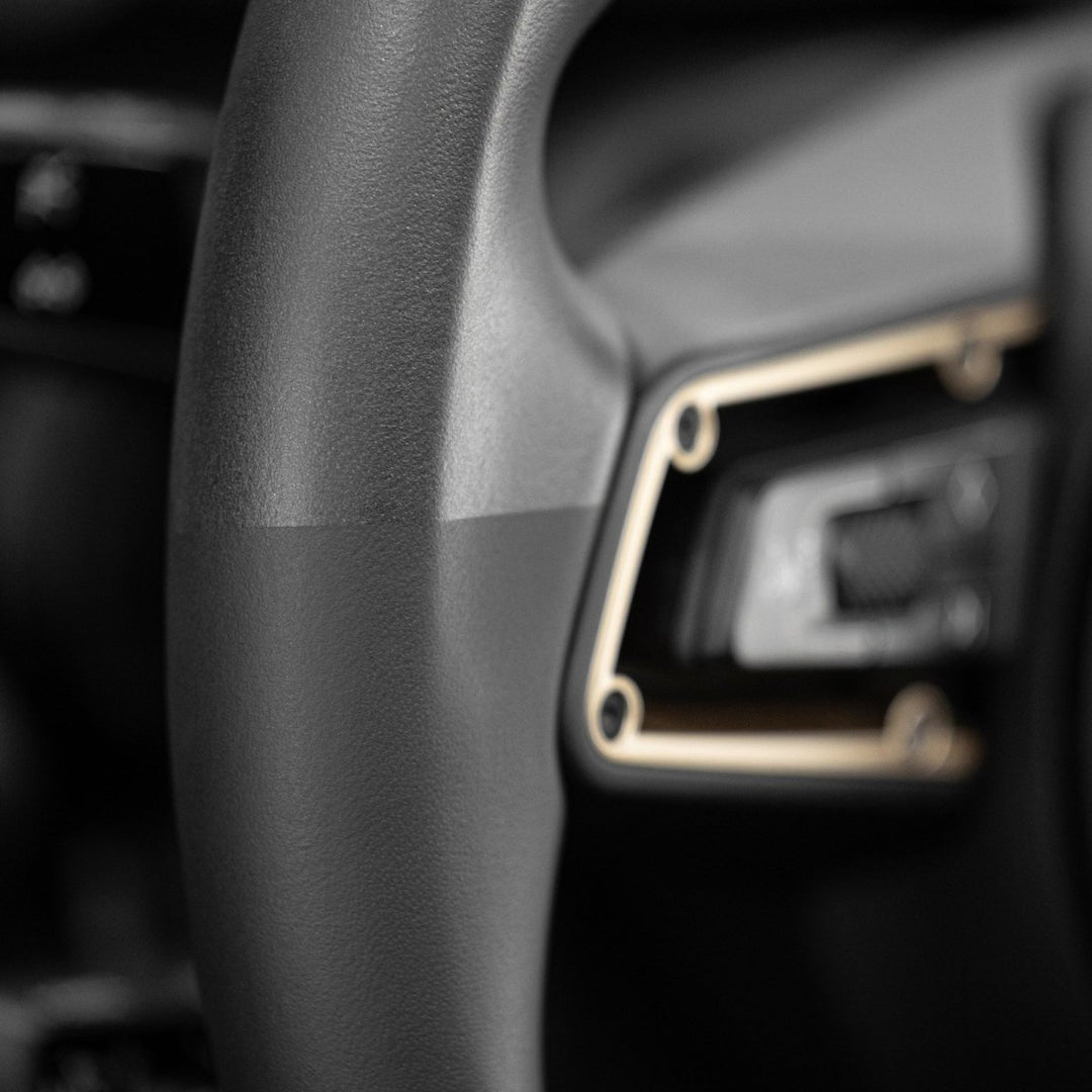 Lederreiniger Auto: Der ultimative Guide für perfekte Lederpflege - Kult Premium Fahrzeugpflege