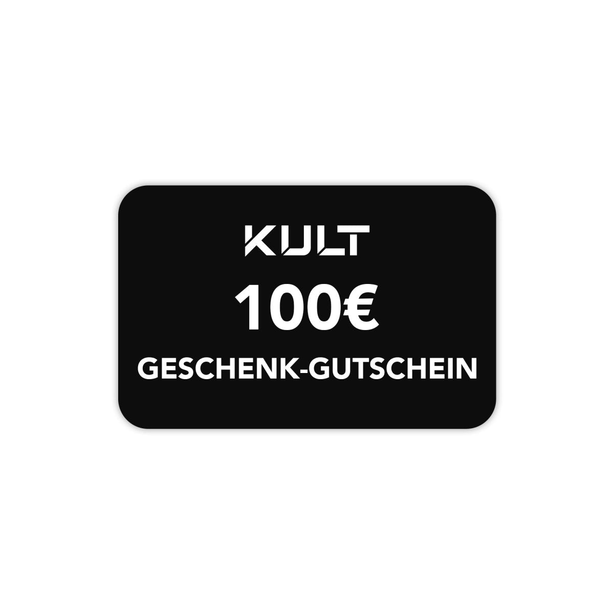 Gutscheine - Kult Premium Fahrzeugpflege