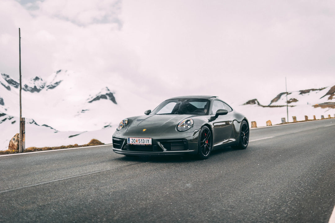 https://www.alpcars-rent.at/porsche-911-gts-mieten