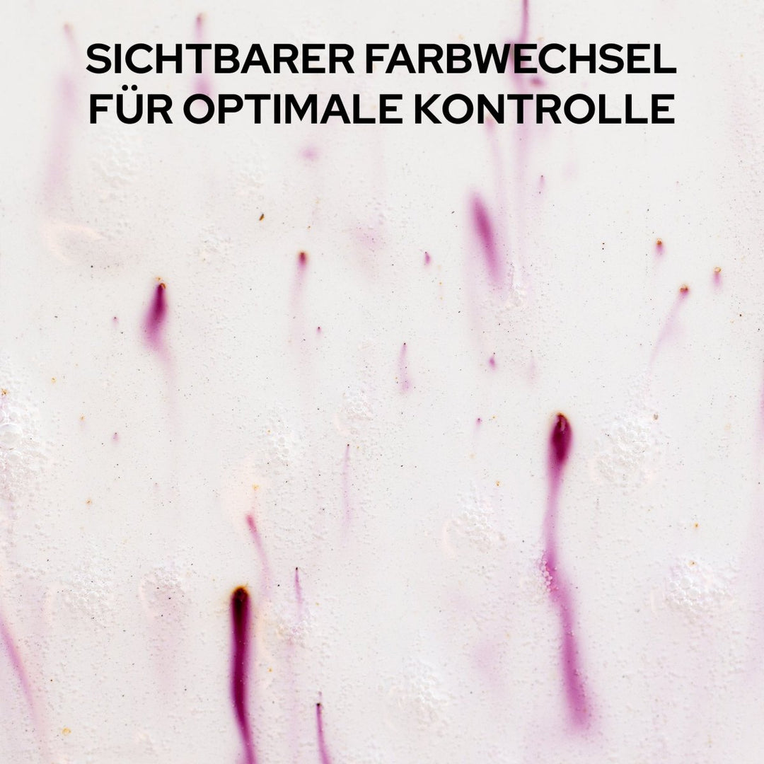 Flugrost Entferner - Kult Premium Fahrzeugpflege