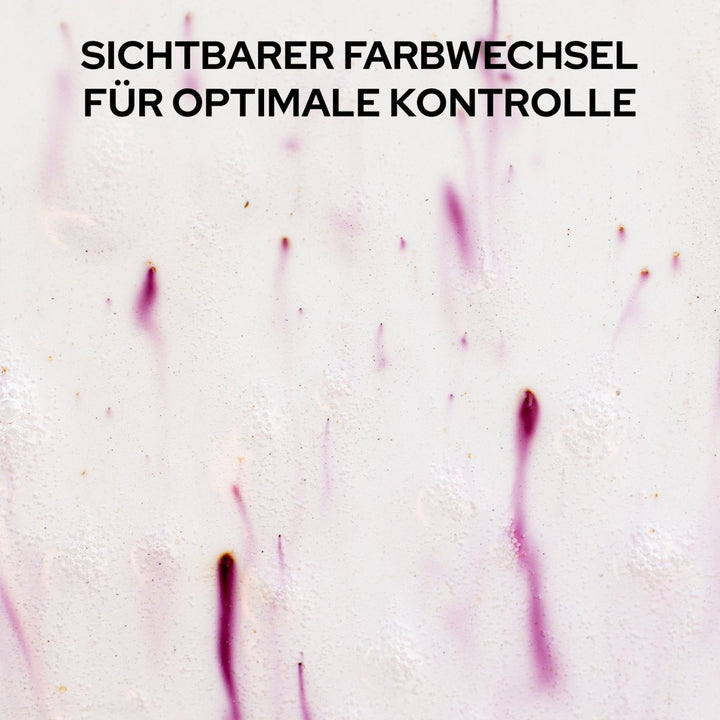 Flugrost Entferner - Kult Premium Fahrzeugpflege