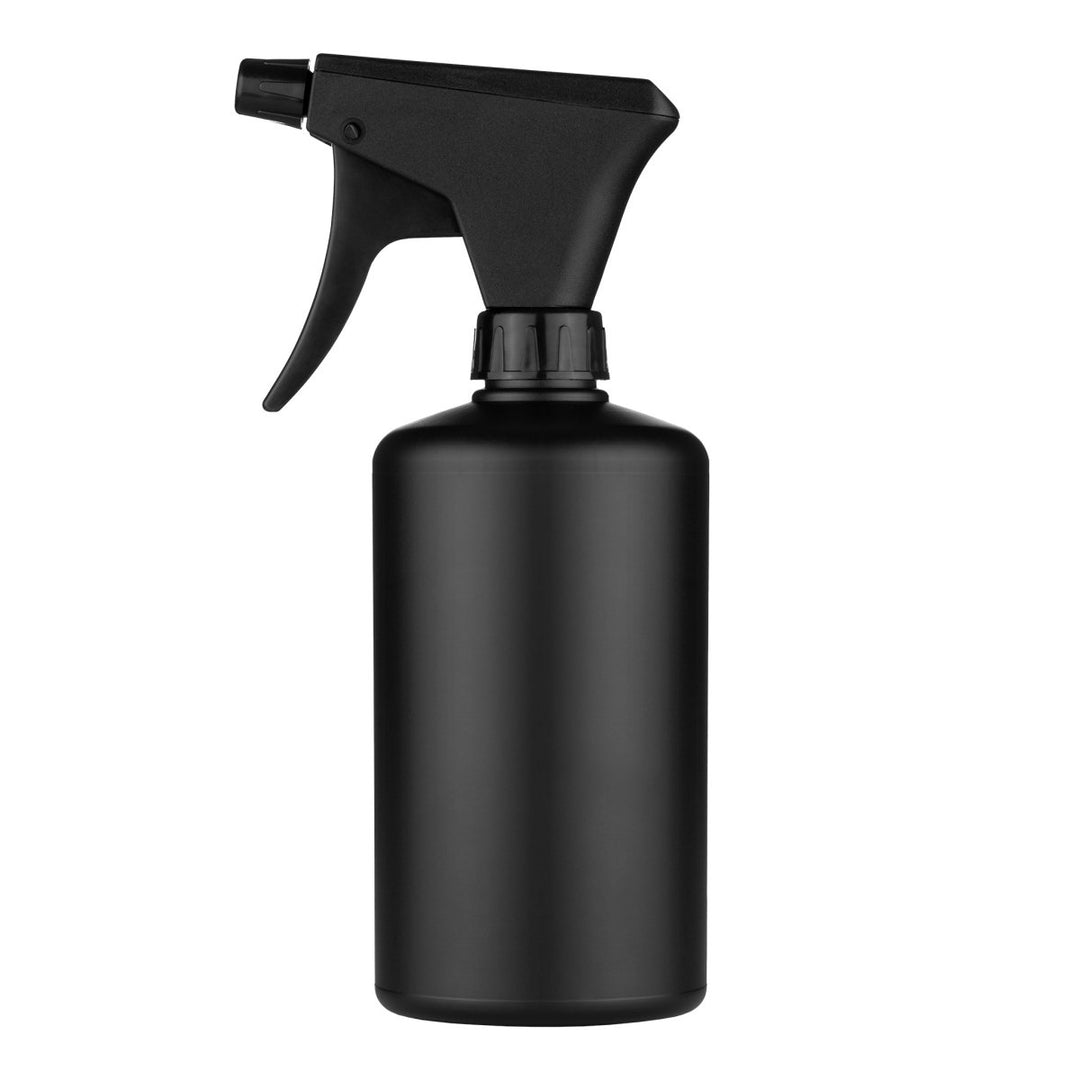 Sprühflasche 500ml – Kult Premium Fahrzeugpflege