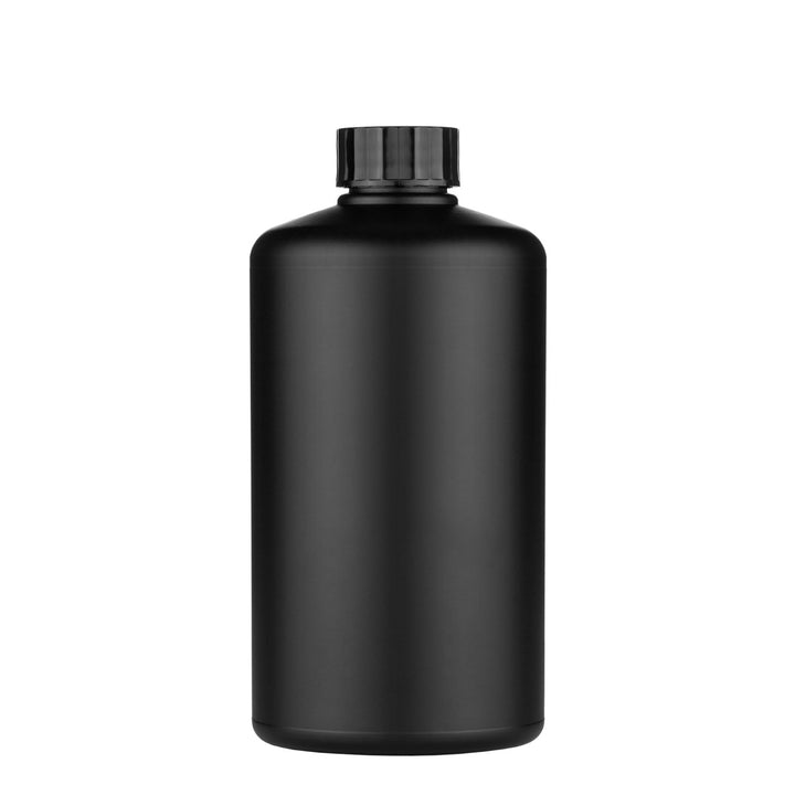Sprühflasche 500ml - Kult Premium Fahrzeugpflege