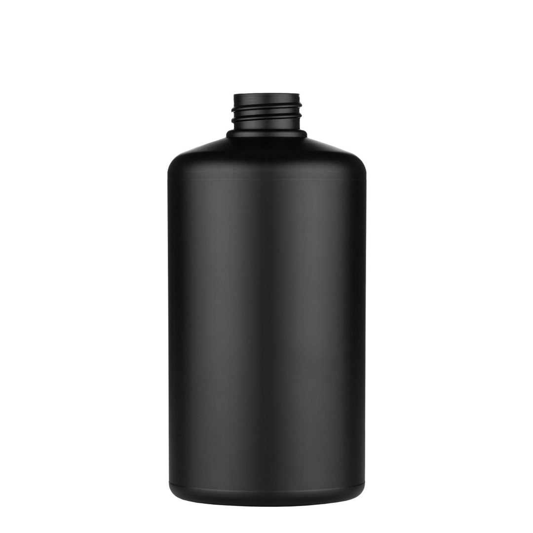 Sprühflasche 500ml - Kult Premium Fahrzeugpflege