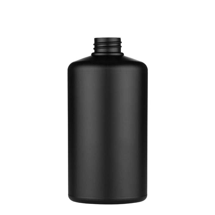 Sprühflasche 500ml - Kult Premium Fahrzeugpflege