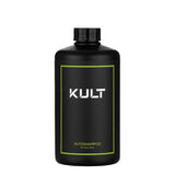 KULT Autoshampoo pH-neutral 500 ml Flasche