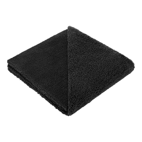 Premium Microfasertuch - Kult Premium Fahrzeugpflege